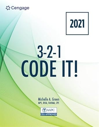 3-2-1 Code It! 2021