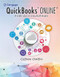 Using QuickBooks Online for Accounting 2022