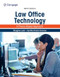 Law Office Technology