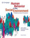 Human Behavior in the Social Environment