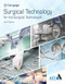 Study Guide for the Association of Surgical Technologists'