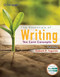 The Essentials of Writing