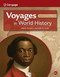 Voyages in World History Volume II