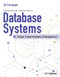 Database Systems
