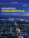 Engineering Fundamentals An Introduction to Engineering SI