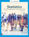 Statistics for Management and Economics