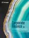 Corporate Finance