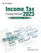 Income Tax Fundamentals 2023
