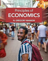 Principles of Economics