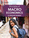 Principles of Macroeconomics