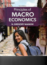 Principles of Macroeconomics Loose-leaf Version