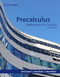Precalculus