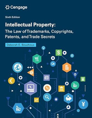Intellectual Property