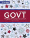 GOVT Enhanced