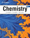Chemistry