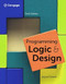 Programming Logic and Design Programming Logic and Design