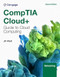 CompTIA Cloud+ Guide to Cloud Computing CompTIA Cloud+ Guide to Cloud Computing