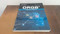 ORGB