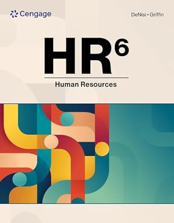 HR HR