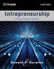 Entrepreneurship
