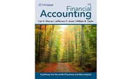 Financial Accounting
