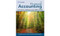 Financial Accounting