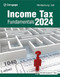 Income Tax Fundamentals 2024