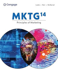 MKTG