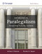 Introduction to Paralegalism