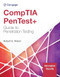 CompTIA PenTest+ Guide to Penetration Testing