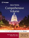 South-Western Federal Taxation 2025