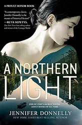 A Northern Light