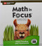 Extra Practice and Homework Volume B Grade 3