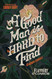 A Good Man Is Hard To Find And Other Stories