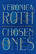 Chosen Ones