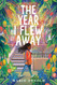 The Year I Flew Away The Year I Flew Away