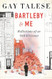 Bartleby and Me