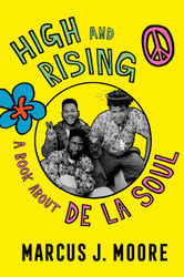 High And Rising