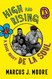 High And Rising High And Rising