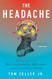 The Headache