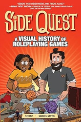 Side Quest