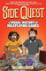 Side Quest