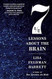 Seven and a Half Lessons About the Brain