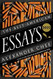 The Best American Essays 2022