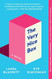 The Very Nice Box: A Novel
