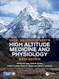 Ward Milledge and Wests High Altitude Medicine and Physiology
