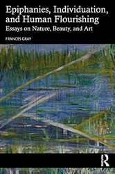 Epiphanies Individuation and Human Flourishing