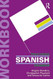 New Reference Grammar of Modern Spanish + Practising Spanish
