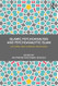 Islamic Psychoanalysis and Psychoanalytic Islam
