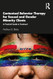 Contextual Behavior Therapy for Sexual and Gender Minority